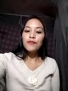 Alice-567 online show from 11/05/25, 12:52