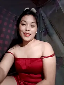 Alice-567 online show from 03/17/26, 01:36