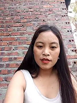 Alice-567 online show from 03/30/26, 01:07