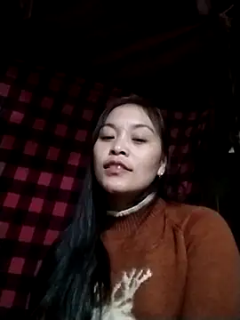 Alice-567 online show from 11/20/25, 01:56