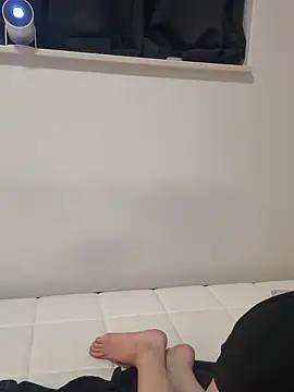 jura xxx online show from 04/02/26, 11:50