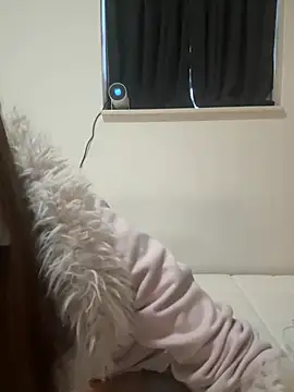 jura xxx online show from 03/18/26, 08:39