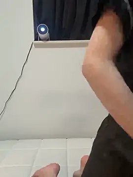 jura xxx online show from 03/21/26, 02:10