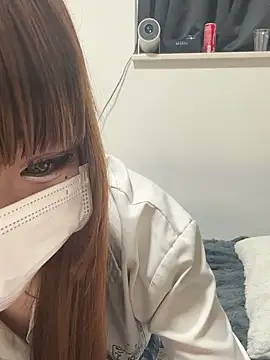 jura xxx online show from 04/29/26, 05:00
