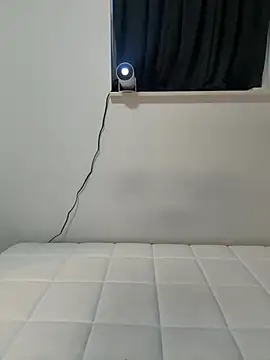 jura xxx online show from 03/22/26, 08:49