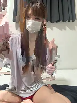 Snapshot of jura_xxx chatting on 02/18/26, 11:06 jura xxx online show from 02/18/26, 11:06