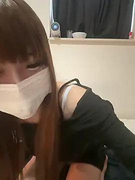 jura xxx online show from 03/25/26, 07:30