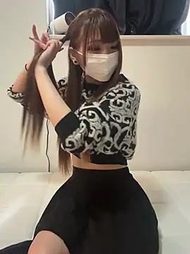 jura xxx online show from 03/26/26, 04:44