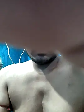 Your lover real online show from 11/24/25, 04:34