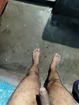 Your lover real online show from 11/03/25, 10:30