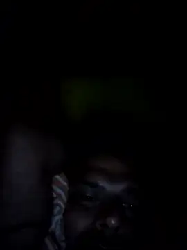 Your lover real online show from 11/04/25, 04:55