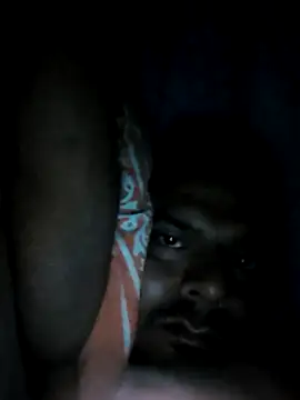 Your lover real online show from 11/02/25, 10:26