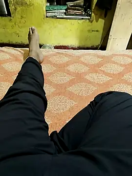 Your lover real online show from 11/07/25, 05:12