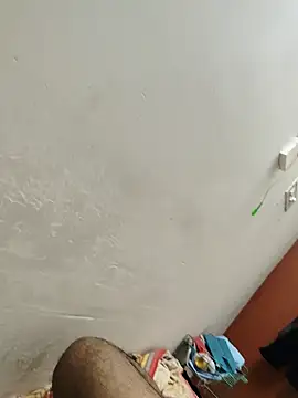 Your lover real online show from 12/05/25, 05:44