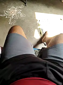 Your lover real online show from 11/04/25, 04:49