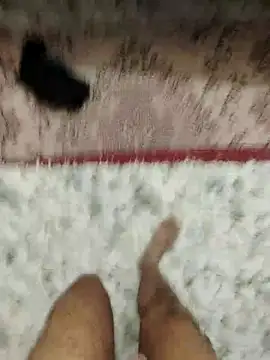 Your lover real online show from 12/04/25, 07:02