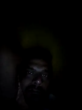 Your lover real online show from 11/09/25, 10:08