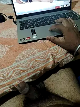 Your lover real online show from 11/12/25, 06:50