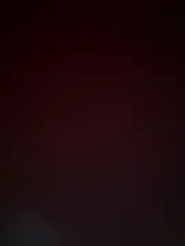 Pirocao 777 online show from 03/14/26, 07:31