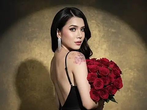 nataliamoris online show from 04/19/26, 07:42