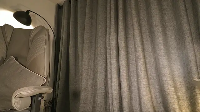 lianewhite online show from 04/19/26, 01:50