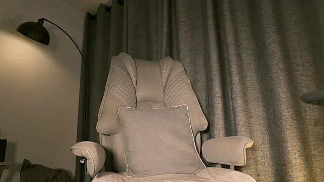 lianewhite online show from 03/06/26, 11:55