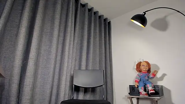 lianewhite online show from 11/21/25, 11:48