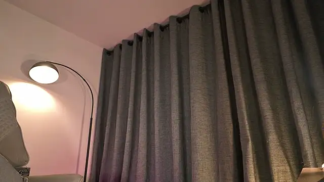 Snapshot of lianewhite chatting on 06/20/26, 02:38 lianewhite online show from 06/20/26, 02:38