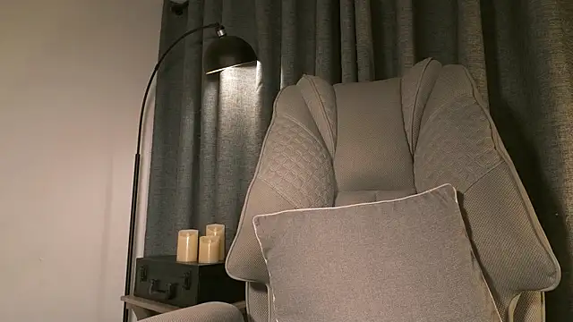 lianewhite online show from 02/05/26, 12:17