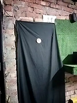 Snapshot of Pornboyhome@xh chatting on 10/31/25, 04:58 Pornboyhomexh online show from 10/31/25, 04:58