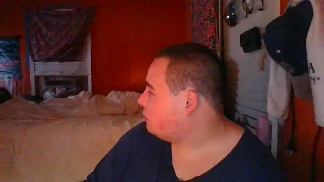 Theo269 online show from 03/29/26, 02:35