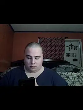 Snapshot of Theo269 chatting on 05/16/26, 11:26 Theo269 online show from 05/16/26, 11:26