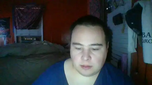 Snapshot of Theo269 chatting on 02/08/26, 08:39 Theo269 online show from 02/08/26, 08:39