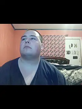 Theo269 online show from 04/03/26, 05:19