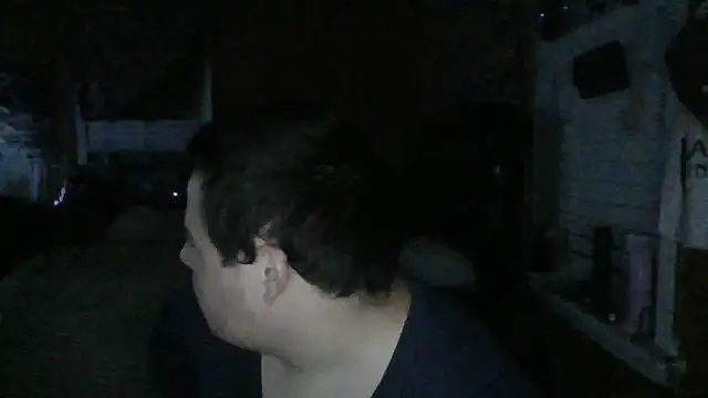 Theo269 online show from 12/02/25, 04:36