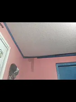 Theo269 online show from 04/05/26, 06:47