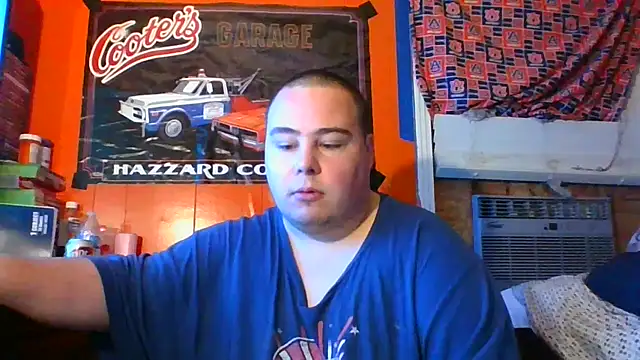 Snapshot of Theo269 chatting on 05/25/26, 09:24 Theo269 online show from 05/25/26, 09:24