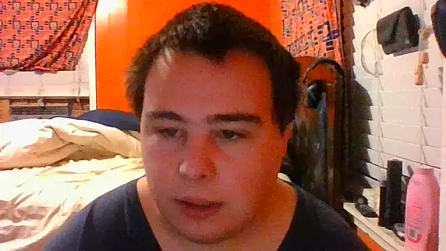 Theo269 online show from 12/16/25, 09:52