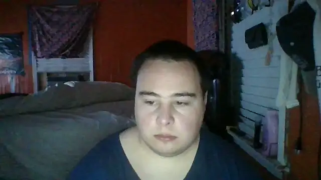 Snapshot of Theo269 chatting on 02/14/26, 12:33 Theo269 online show from 02/14/26, 12:33