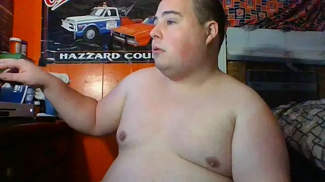Snapshot of Theo269 chatting on 05/31/26, 11:05 Theo269 online show from 05/31/26, 11:05