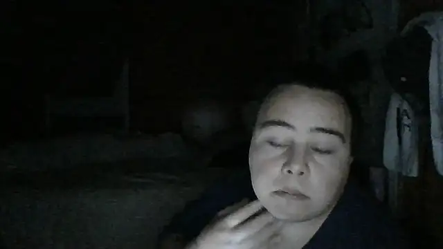 Theo269 online show from 11/30/25, 10:43