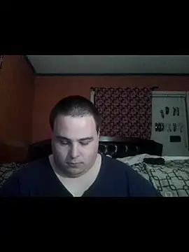 Theo269 online show from 04/16/26, 04:13