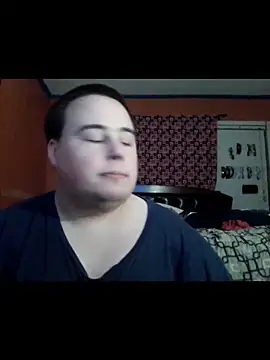 Snapshot of Theo269 chatting on 05/02/26, 01:55 Theo269 online show from 05/02/26, 01:55