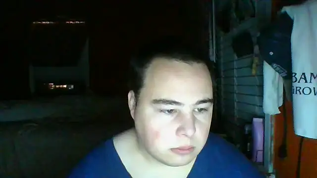 Snapshot of Theo269 chatting on 02/07/26, 08:28 Theo269 online show from 02/07/26, 08:28