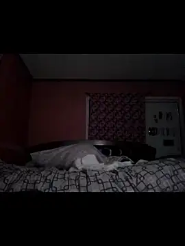 Theo269 online show from 04/04/26, 11:00