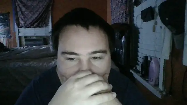 Theo269 online show from 12/17/25, 10:37