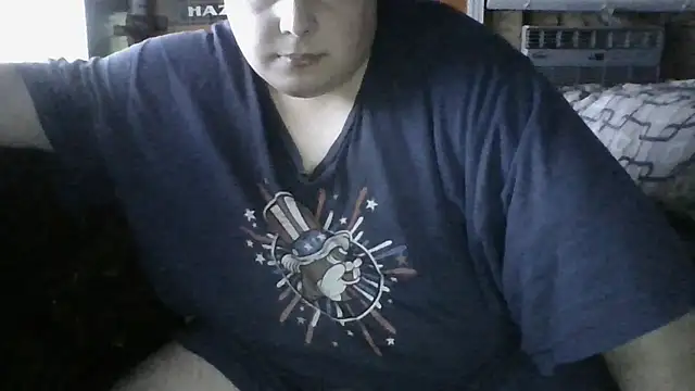 Theo269 online show from 03/19/26, 04:45