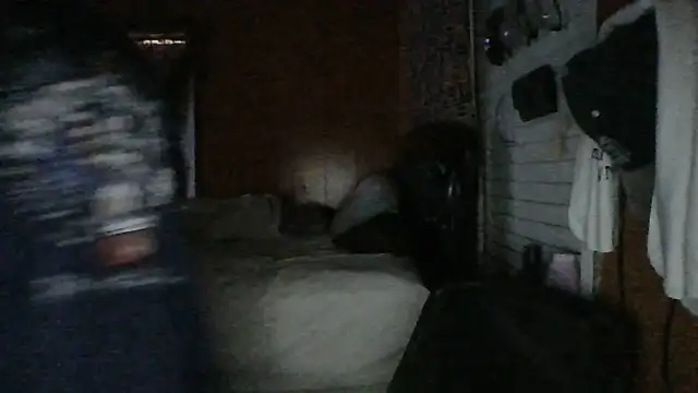 Theo269 online show from 12/15/25, 05:08