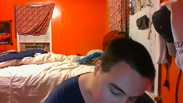 Snapshot of Theo269 chatting on 02/16/26, 06:17 Theo269 online show from 02/16/26, 06:17