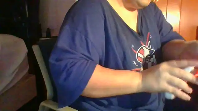 Theo269 online show from 03/15/26, 03:35